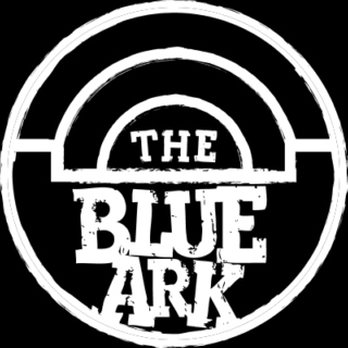 Blue Ark Fm [GTA V]