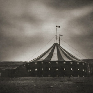 enter the circus