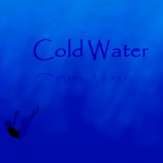 [FST] Cold Water