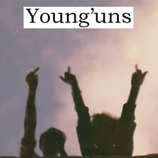 Young'uns
