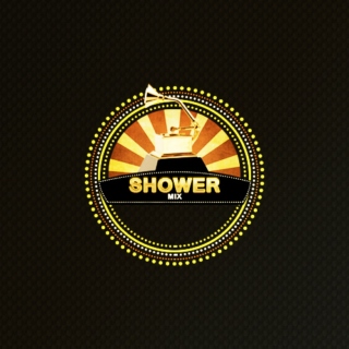 Shower Mix