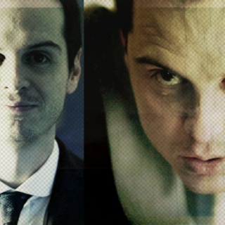 For The Consulting Criminal