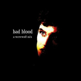 bad blood