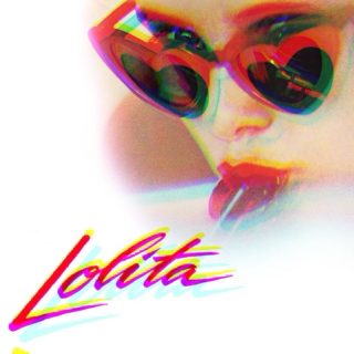 Electronic Lolita 