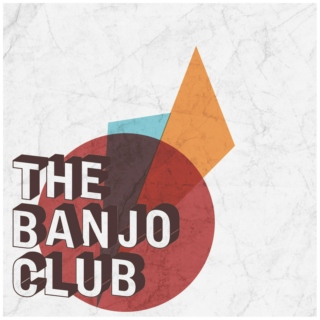 The Banjo Club