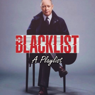The Blackist