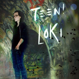 Teen Loki Fanmix