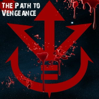 Path to Vengeance
