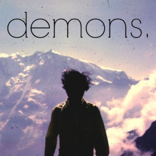 demons.