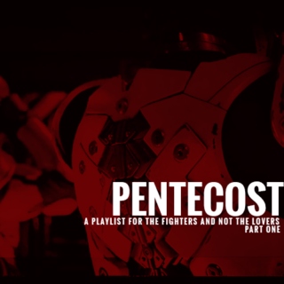 PENTECOST