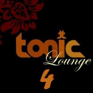 Tonic Lounge 4