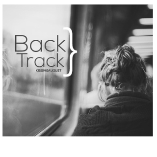 backtrack
