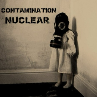 Nuclear Contamination 