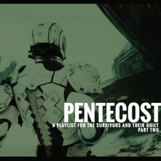 PENTECOST II