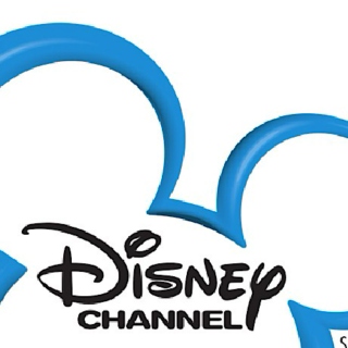 Old School Disney Channel