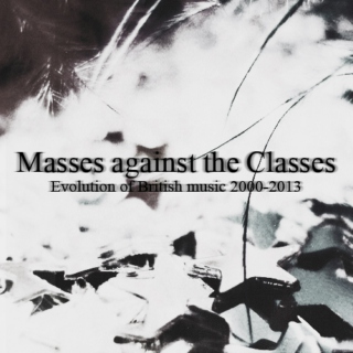 Masses against the Classes 