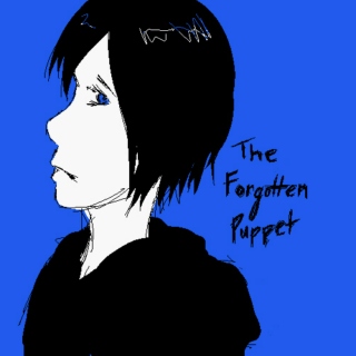 The Forgotten Puppet