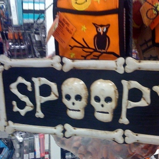 Spoopy Creppy Party Mix