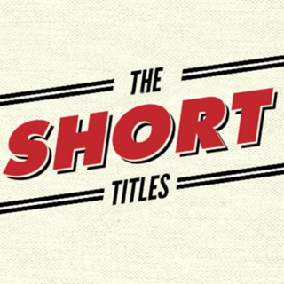 The Short Titles