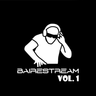 Bairestream #1- Indie Dance