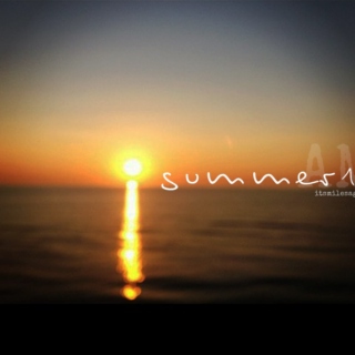 Summer 12 (AM)