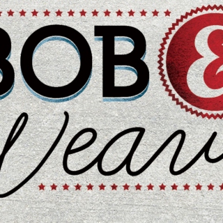 Bob And Weave.