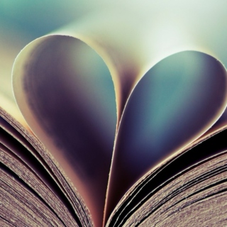 Pages of My Heart