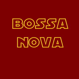 Bossa nova