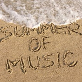 Summer Songs..