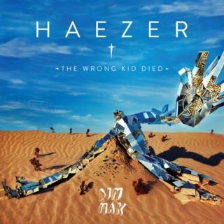 Haezer Mix