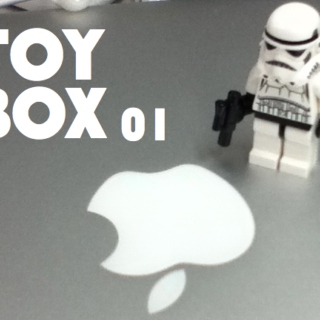 Toybox01
