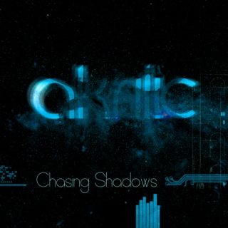 Chasing Shadows: Its only Love