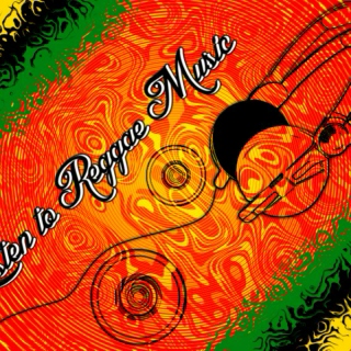 lawnboymk07's Listen to Reggae Music Reggae Mix