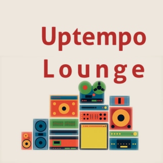 Uptempo Lounge