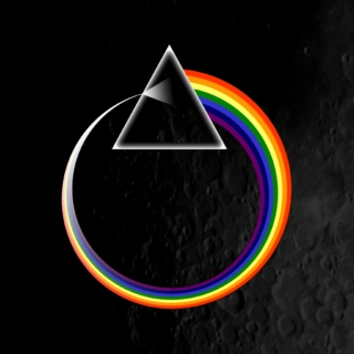A Tribute To Pink Floyd