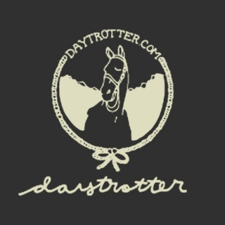 Daytrotter Sessions 1/17/12
