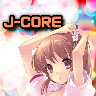 To the CORE (j-core)