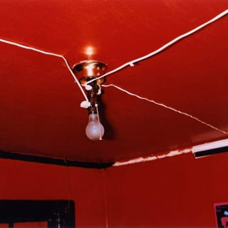 Red Ceilings Mix