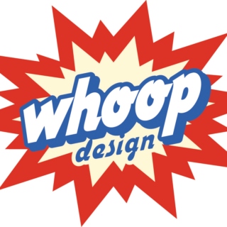 Whoop Design's February 2010 Creative Juices mix