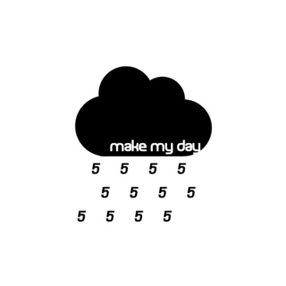 Make My Day 5