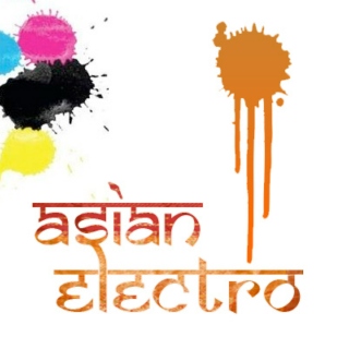 Asian Electro
