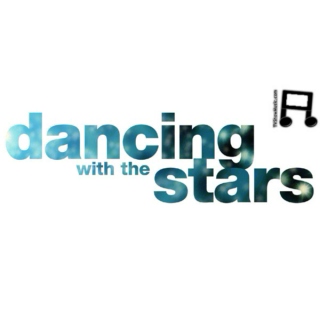 Dancing With The Stars Music