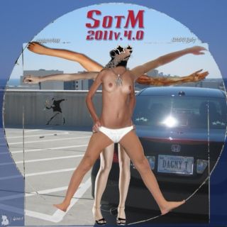 SOTM 2011 v.4.0