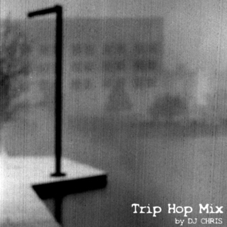 Trip-Hop Mix