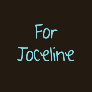 Songs from the Vampire Diaries (For Joceline)