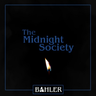 The Midnight Society Playlist