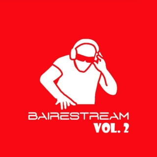Bairestream #2 - Indie Dance