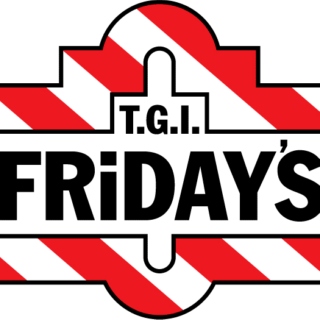 T.G.I. Friday