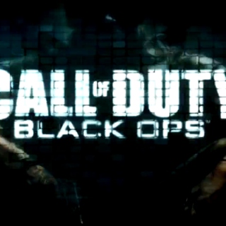 Shin0bi's Call of Duty: BlackOps Montage Soundtrack