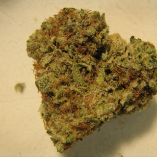Blackberry mixed with LA confidential <3